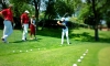 stage maÃ®trise mentale golf barbaroux 002