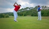 MRP Ã©tape 3 du MRP Golf   Restitution parcours