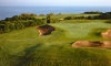 sÃ©jour perfectionnement golf aquitaine 002
