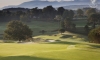 sÃ©jour perfectionnement golf aquitaine 013