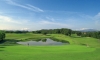 sÃ©jour perfectionnement golf aquitaine 015