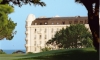 sÃ©jour perfectionnement golf aquitaine 003
