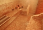Riad rt Ourika - Marrakech