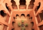 Riad rt Ourika - Marrakech