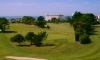 golf biarritz (5)