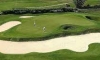 stage golf santÃ© provence 005