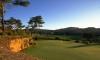 Stage carte verte en Provence   Institut Golf EGF   Dolce FrÃ©gate