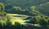 Stage de golf carte verte   Institut Golf EGF   Dolce FrÃ©gate Provence